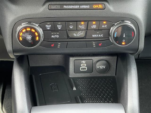 2024 Ford Bronco - $26,650