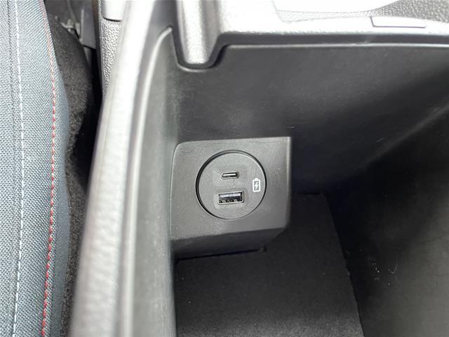 2024 Ford Bronco - $26,650