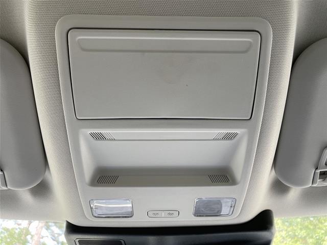 2024 Ford Bronco - $26,650