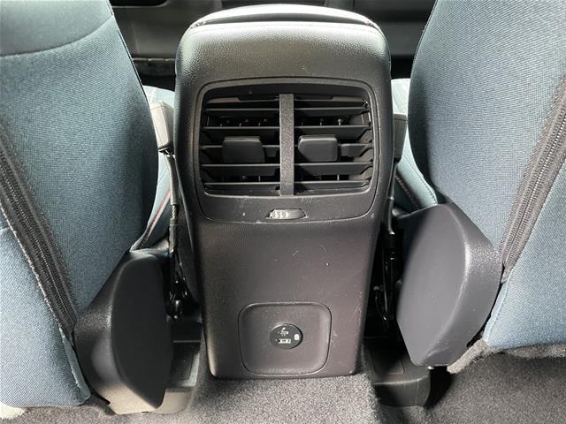 2024 Ford Bronco - $26,650