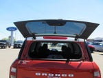 2024 Bronco Sport Thumbnail 7