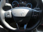 2024 Bronco Sport Thumbnail 11