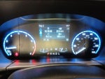 2024 Bronco Sport Thumbnail 4