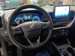 2024 Bronco Sport Thumbnail 5