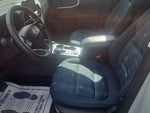 2024 Bronco Sport Thumbnail 5