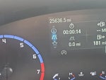 2024 Bronco Sport Thumbnail 9