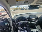 2024 Bronco Sport Thumbnail 16