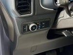 2024 Bronco Sport Thumbnail 14