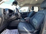 2024 Bronco Sport Thumbnail 19