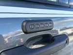 2024 Bronco Sport Thumbnail 9