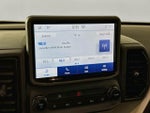 2023 Bronco Sport Thumbnail 5