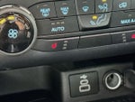 2023 Bronco Sport Thumbnail 6