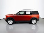 2023 Bronco Sport Thumbnail 11