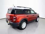 2023 Bronco Sport Thumbnail 14