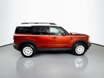 2023 Bronco Sport Thumbnail 15