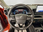 2023 Bronco Sport Thumbnail 18