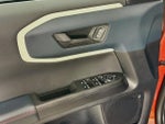2023 Bronco Sport Thumbnail 22