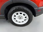 2023 Bronco Sport Thumbnail 30