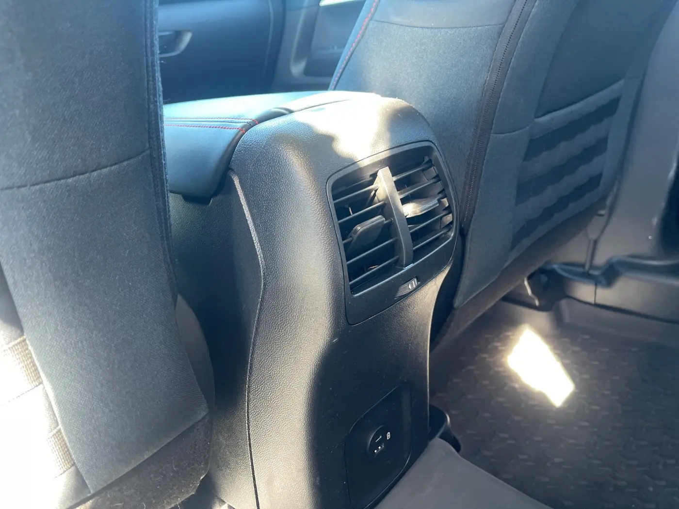 2023 Ford Bronco - $27,866