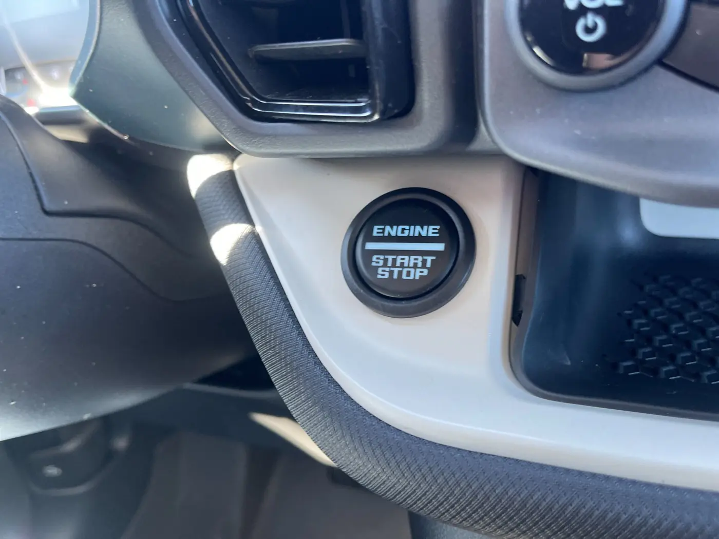 2023 Ford Bronco - $27,866