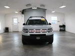 2023 Bronco Sport Thumbnail 5