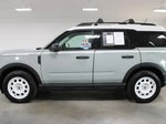 2023 Bronco Sport Thumbnail 7