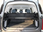 2023 Bronco Sport Thumbnail 11