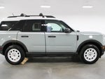 2023 Bronco Sport Thumbnail 13
