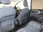 2023 Bronco Sport Thumbnail 24