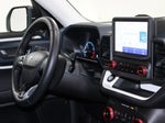2023 Bronco Sport Thumbnail 28
