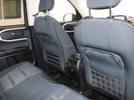 2023 Bronco Sport Thumbnail 31
