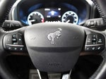 2023 Bronco Sport Thumbnail 35