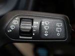 2023 Bronco Sport Thumbnail 39
