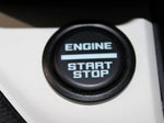 2023 Bronco Sport Thumbnail 40