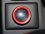 2023 Bronco Sport Thumbnail 41