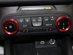 2023 Bronco Sport Thumbnail 46