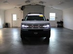 2023 Bronco Sport Thumbnail 52