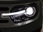 2023 Bronco Sport Thumbnail 53