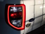 2023 Bronco Sport Thumbnail 54