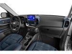 2023 Bronco Sport Thumbnail 15