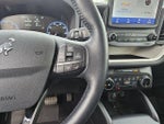 2023 Bronco Sport Thumbnail 25