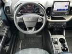 2023 Bronco Sport Thumbnail 17
