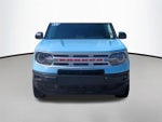 2023 Bronco Sport Thumbnail 13