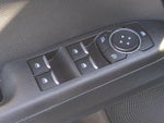 2023 Bronco Sport Thumbnail 15