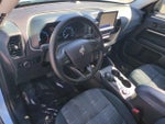 2023 Bronco Sport Thumbnail 18