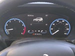 2023 Bronco Sport Thumbnail 21