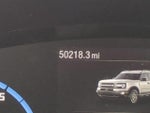 2023 Bronco Sport Thumbnail 22