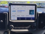 2023 Bronco Sport Thumbnail 23