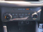 2023 Bronco Sport Thumbnail 26