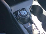 2023 Bronco Sport Thumbnail 28